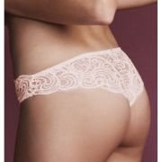 LORMAR-FRIZZANTE BRASILIANA
