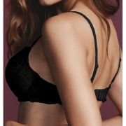 LORMAR-FRIZZANTE PUSH