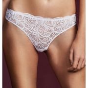 LORMAR-FRIZZANTE SLIP