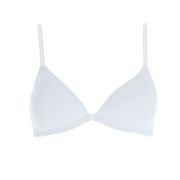COTONELLA-CD017 CHIARA
