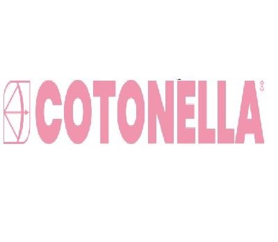 Cotonella