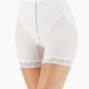 LEPEL-DONNA