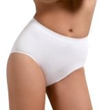 SL054L_BIANCO