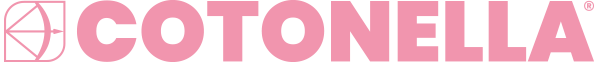 cotonella-logo-2019