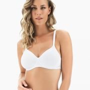 LEPEL-Karen