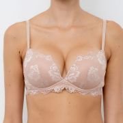 LORMAR-DESIDERIO PIZZO