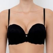 LORMAR-EXTRA PIZZO
