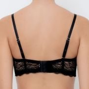 LORMAR-EXTRA PIZZO