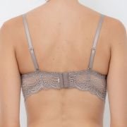 LORMAR-EXTRA PIZZO
