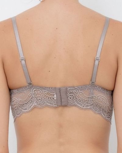LORMAR-EXTRA PIZZO