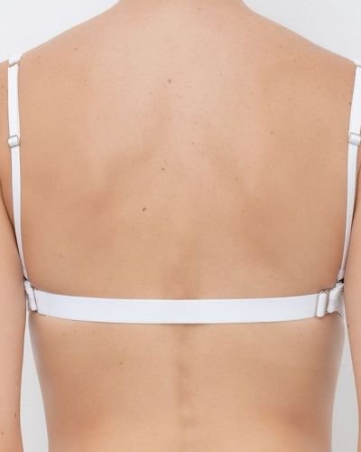 LORMAR-JOKER 18