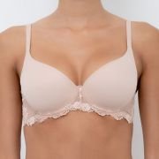 LORMAR-MOUSSE PIZZO