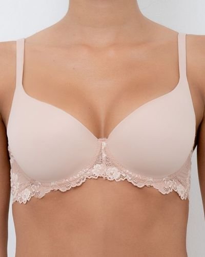 LORMAR-MOUSSE PIZZO