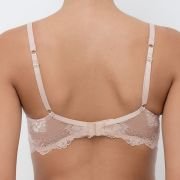 LORMAR-MOUSSE PIZZO
