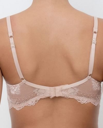 LORMAR-MOUSSE PIZZO