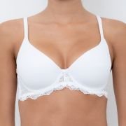 LORMAR-MOUSSE PIZZO