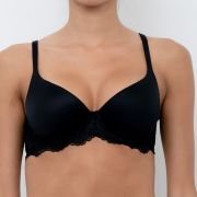 LORMAR-MOUSSE PIZZO