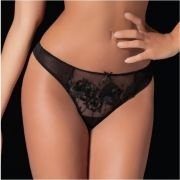 LOVE AND BRA-IL PERIZOMA