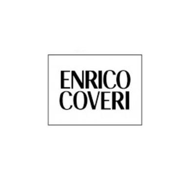 enricocoveri