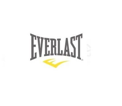 everlast