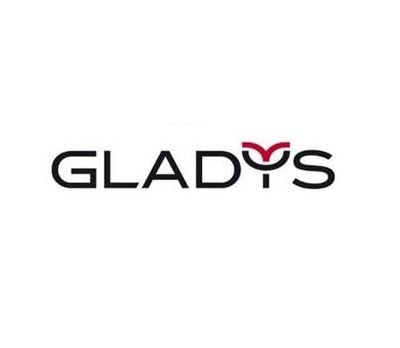 gladys