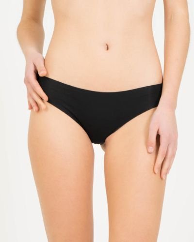 TRE ORSI – j690