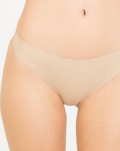 TRE ORSI- j691