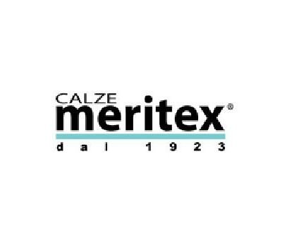 meritex