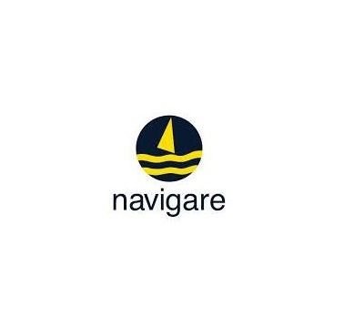 navigare