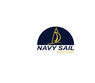 navysail