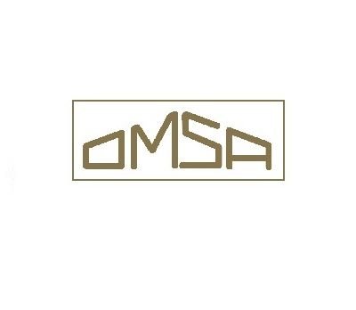 omsa