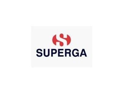 superga