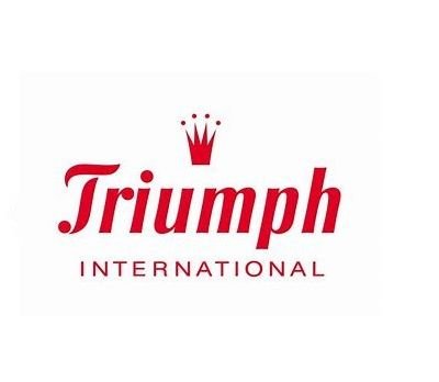 triumph