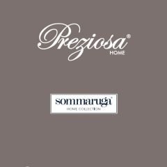 04 Catalogo HOME COLORATO 2023 - VOLUME 4 web