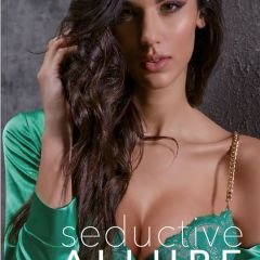 CATALOGO FALL WINTER AI 23 24_compressed LOVE AND BRA