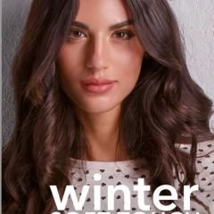 CATALOGO PIGIAMI AI 23 24_compressed LOVE AND BRA