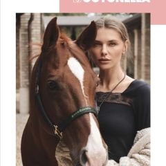 Catalogo In&Out AI 23-24 - P 0001 0395 99999 - interatt