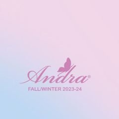 Catalogo_Andrafw23_web