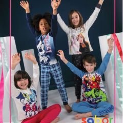 Disney bebe αγόρι-κορίτσι 2023-4 _compressed