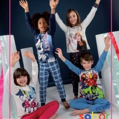 Disney αγόρι 2023-4 _compressed