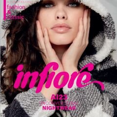 INFIORE_NW_AI23_Catalogo