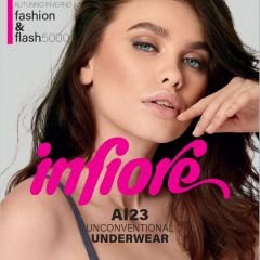INFIORE_UW_AI23_Catalogo