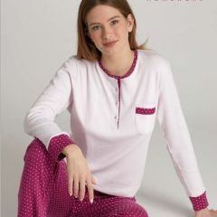 Il Granchio Lady HOME Ai23