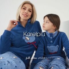 KARELPIU_A_I_2023_DONNA_STAMPA_definitivo