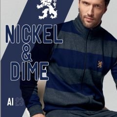 N&D_UW_NW_AI23_Catalogo