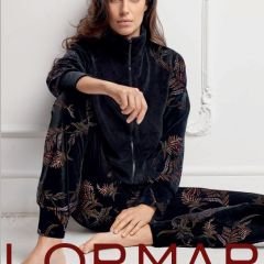lormar23