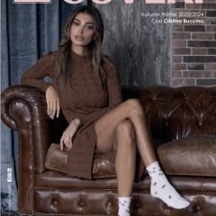 CAT_EC_DONNA_AI_2023