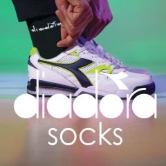 DIADORA_SOCKS_FW23