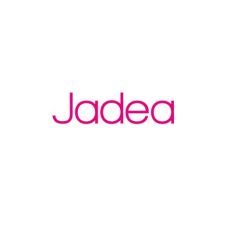 JADEA Ai23_24