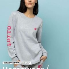 Lotto_Homewear_ai_Donna_2023